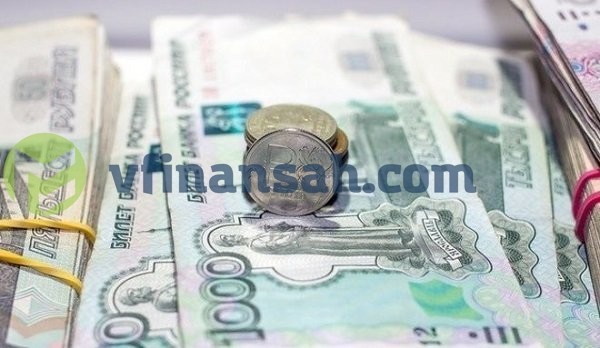 Размер дивидендов может быть больше или меньше выплаченных ранее не зависимо от прибыли компании