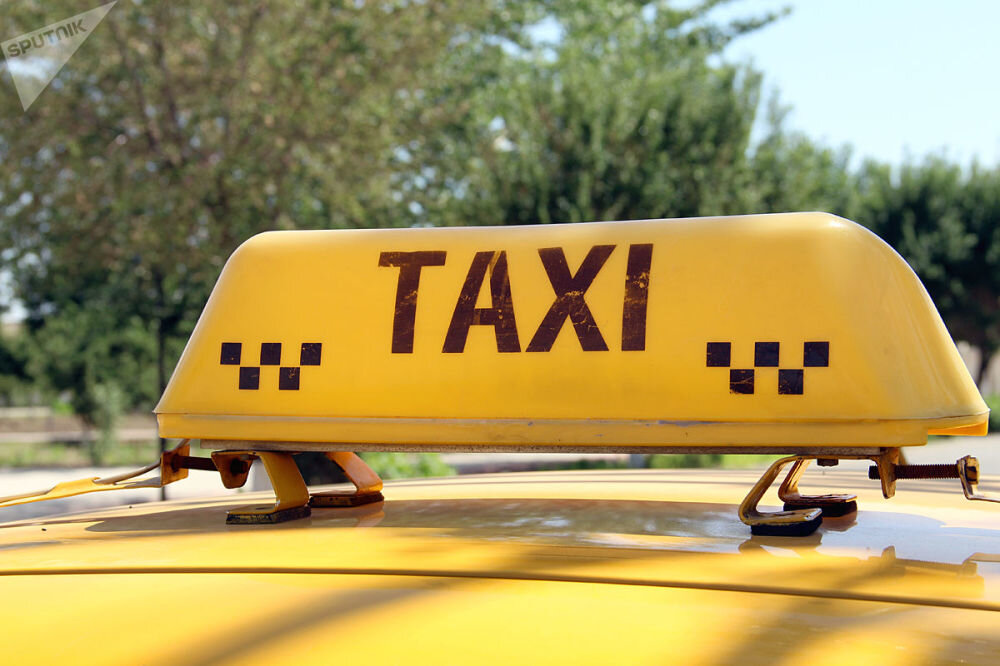 Level Group запустил для посетителей дополнительную услугу – вызов бесплатного такси, что позволяет устранить риски, связанные с проездом в общественном транспорте. 