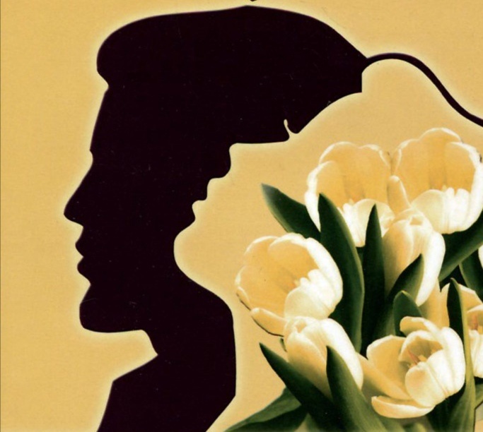 Фото из интернета 