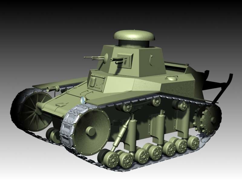 Т 18 отзывы. МС-1 танк. Т-18 МС-1. Танк МС-1 сбоку. Танк МС 1 вид сбоку