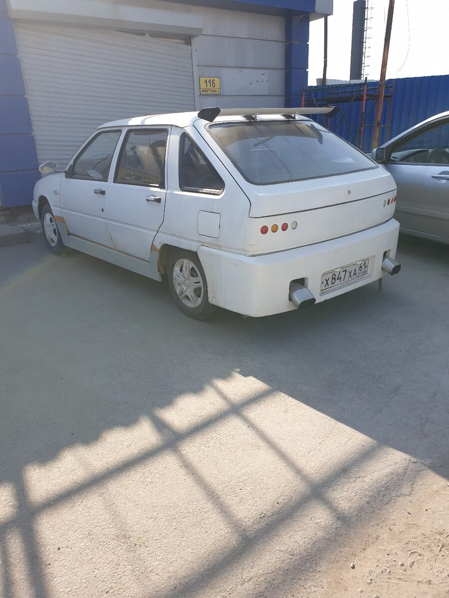 Источник фото: vk.com