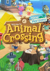 Лучшее в 2020 году по мнению 82% пользователейИгра Animal Crossing: New Horizons — это захватывающий симулятор жизни на собственном необитаемом острове, для тех кто устал от мирской суеты. Там вас ждут новые друзья, новые открытия и новые...9.2 Рейтинг критиков8.2 Игроки4Ori and the Will of the Wisps