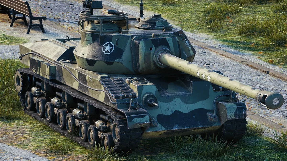 Лучший пт 8