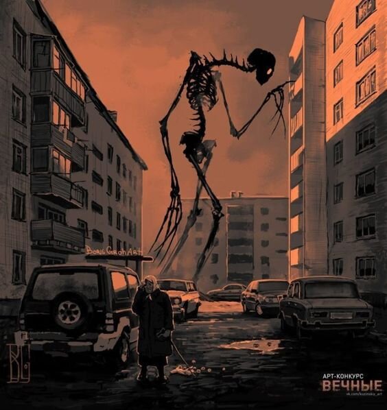 Фото: bigpicture.ru