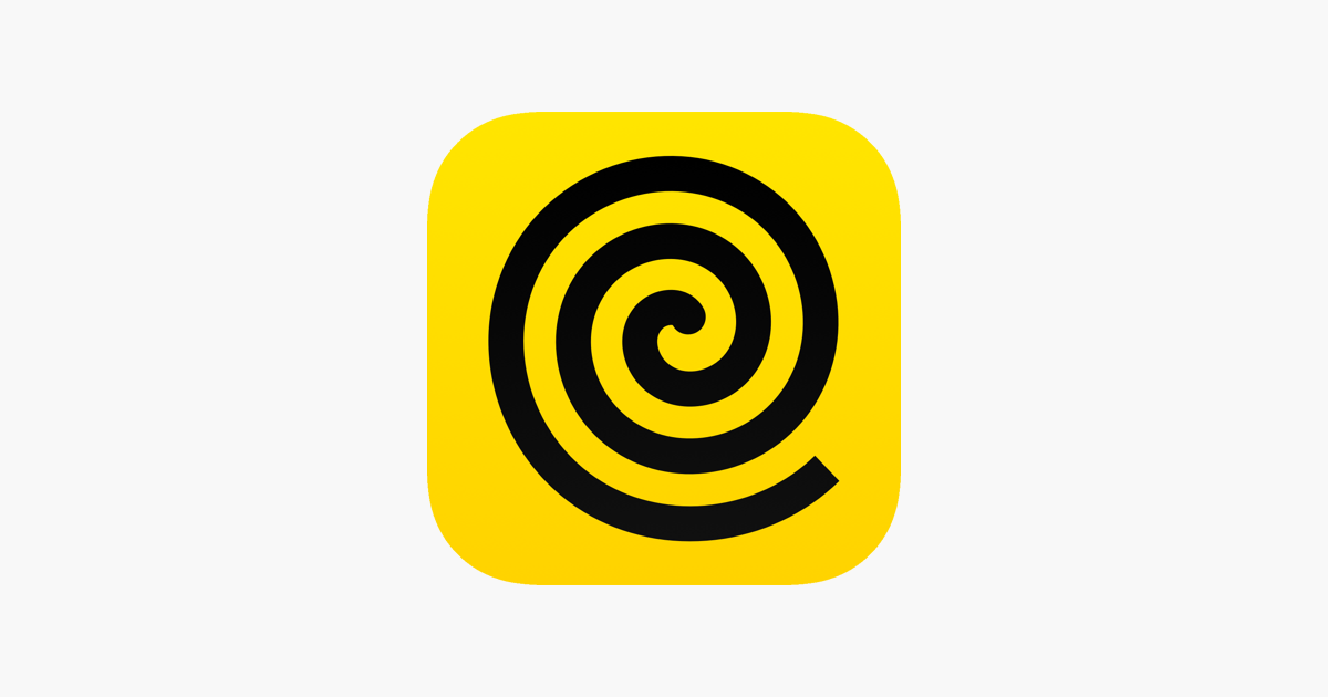 Яндекс. Еда