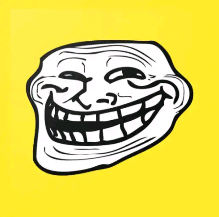 Иконка приложения.