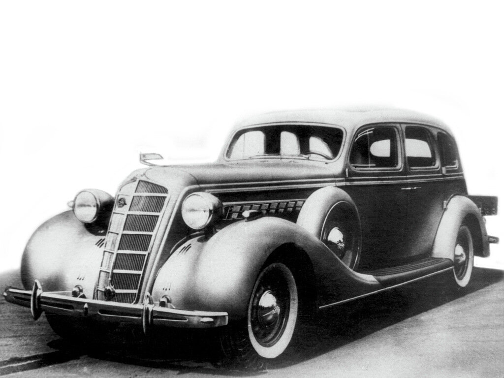 Зис спортивный автомобиль. Автомобиль ЗИС 101. ЗИС-101 легковой автомобиль. ЗИЛ 101. ЗИС-101 1936-1939.