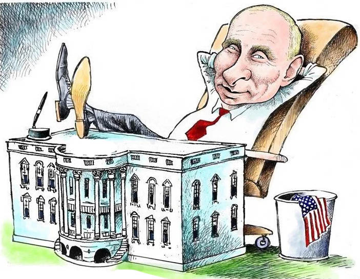 Взято из открытых источников