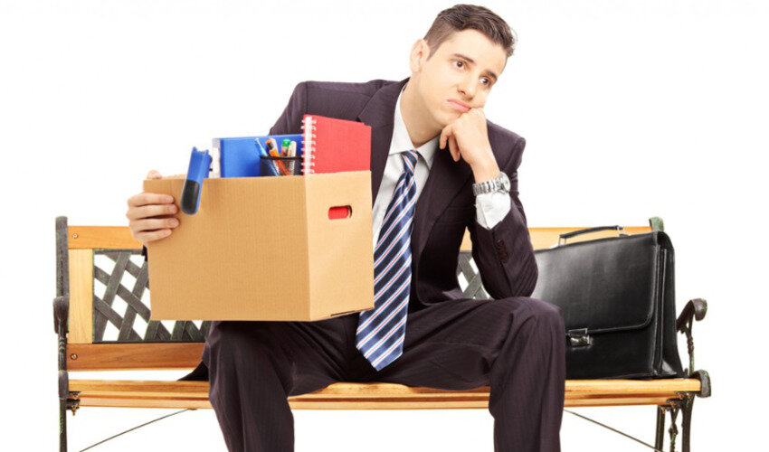 Фото: careerist.ru
