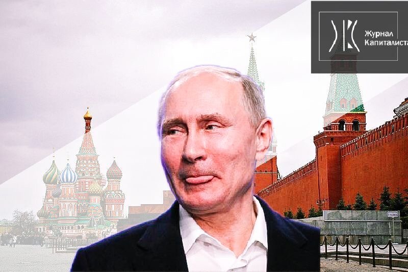 Подписывайтесь на канал и ставьте лайки, Вам ничего не стоит, а нам приятно и мы понимаем, что не зря стараемся для Вас