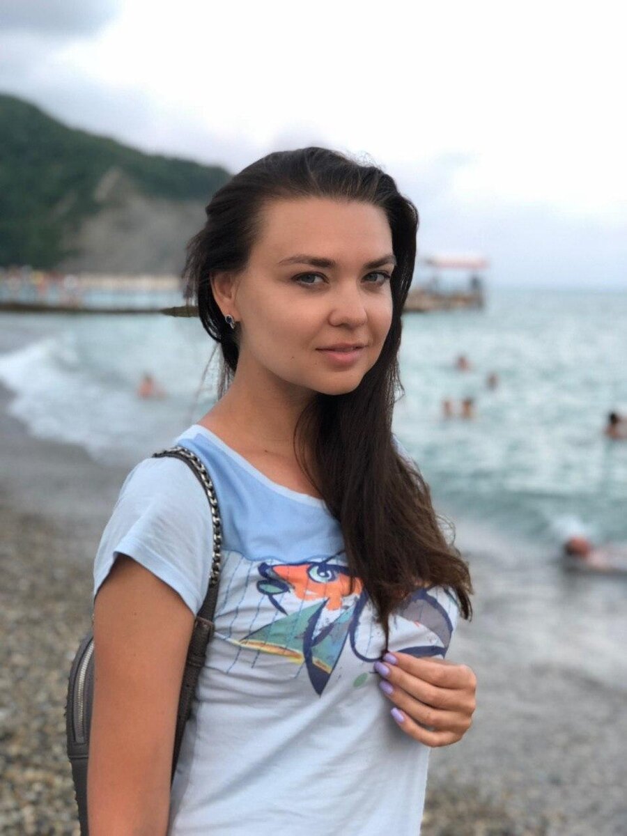 Архипо-Осиповка