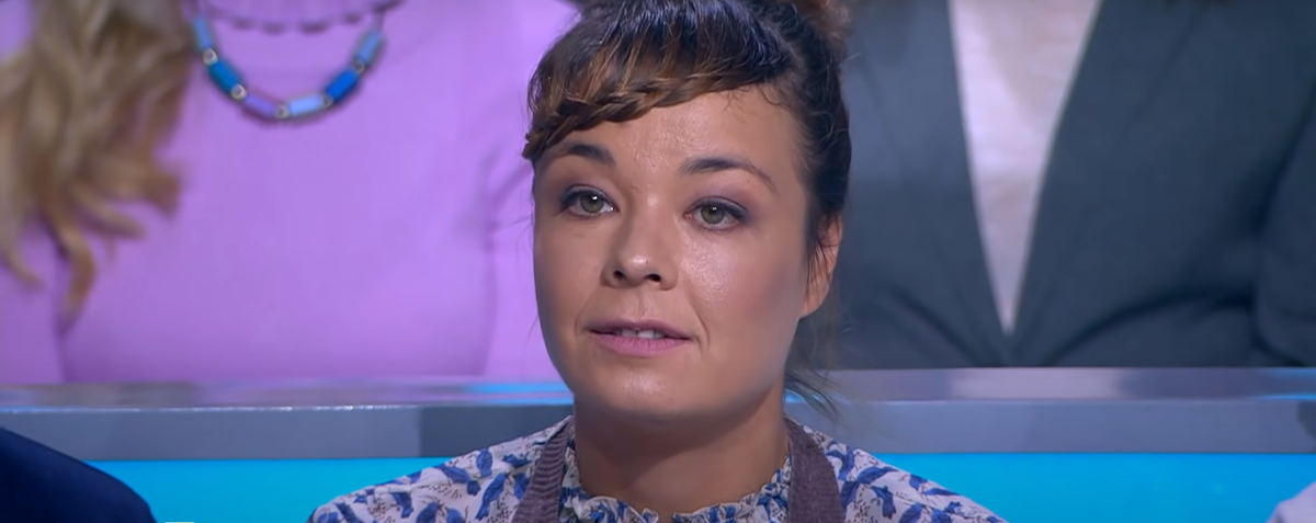 Лена полено сейчас Лена полено сейчас