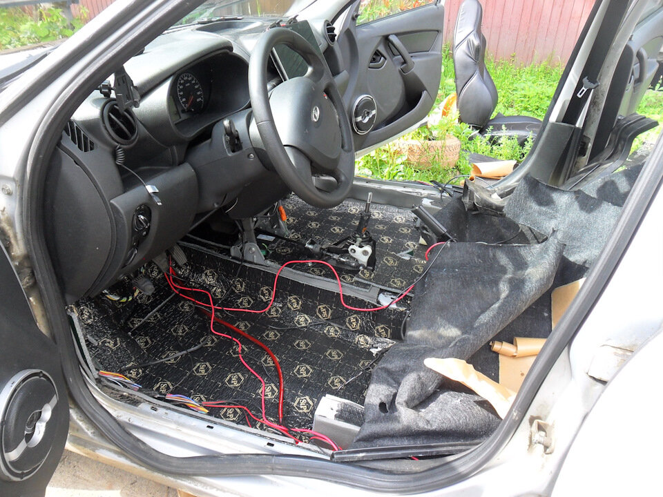 Полный размер 2