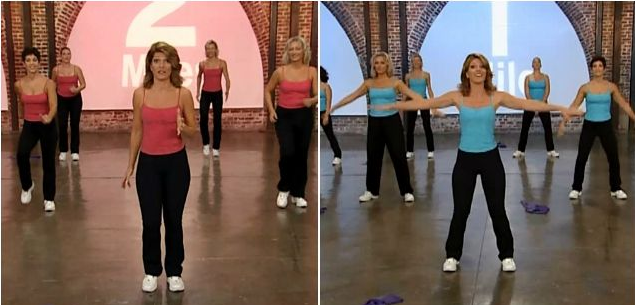 Лесли Сансон