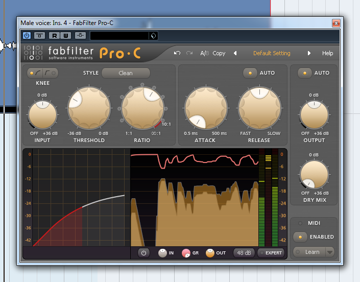 Fabfilter pro license key. Микрофон gain. Настройки компрессора для вокала. Настройки компрессора для вокала при живом исполнении. Настройки компрессора для вокала при живом исполнении x32
