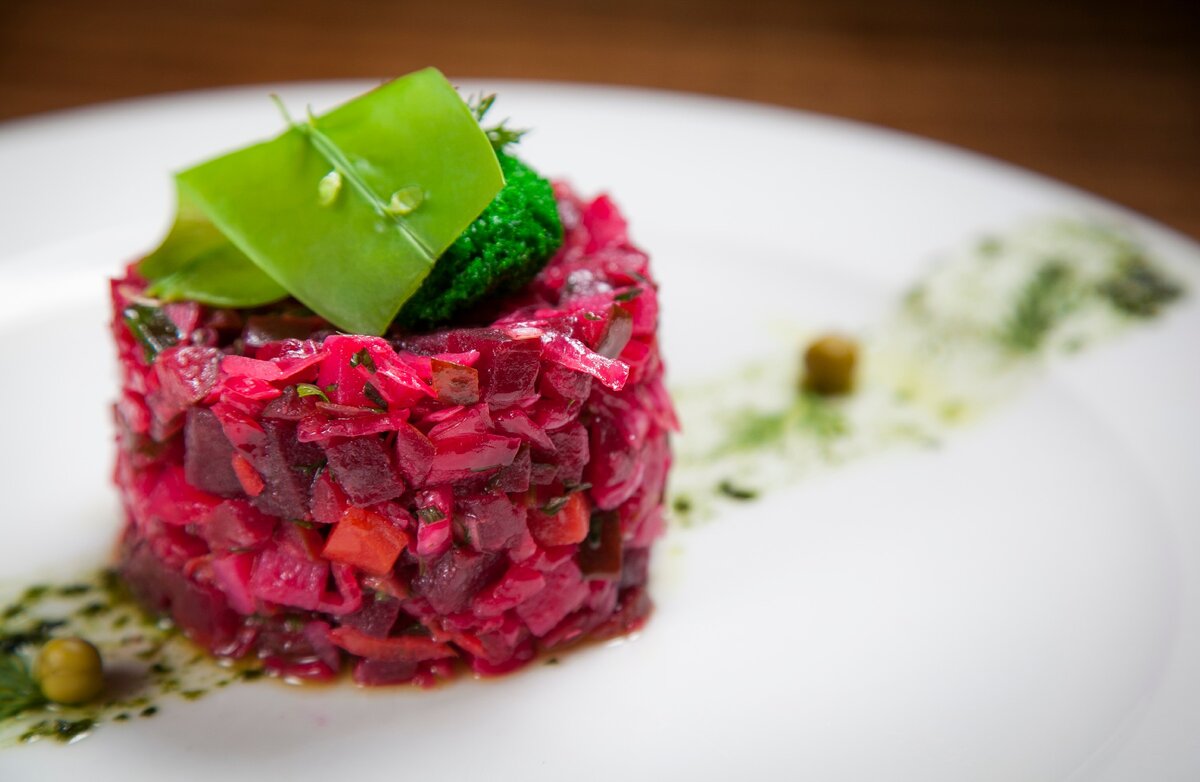 фото взято из интернета.