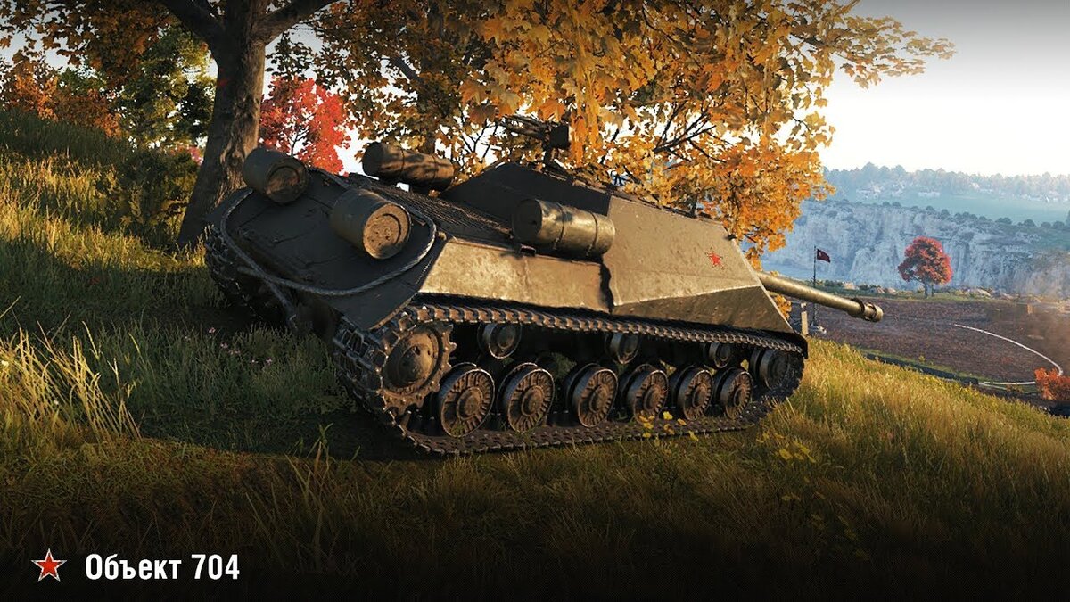 фото с инета