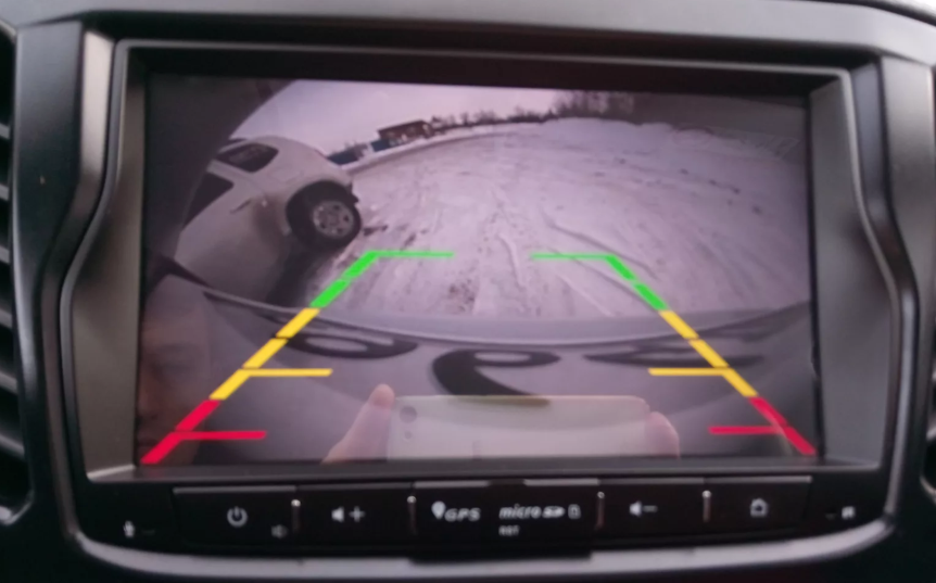 52 косяка или БОЛЯЧКИ Лада Веста с которыми можно столкнуться / НЕ ...