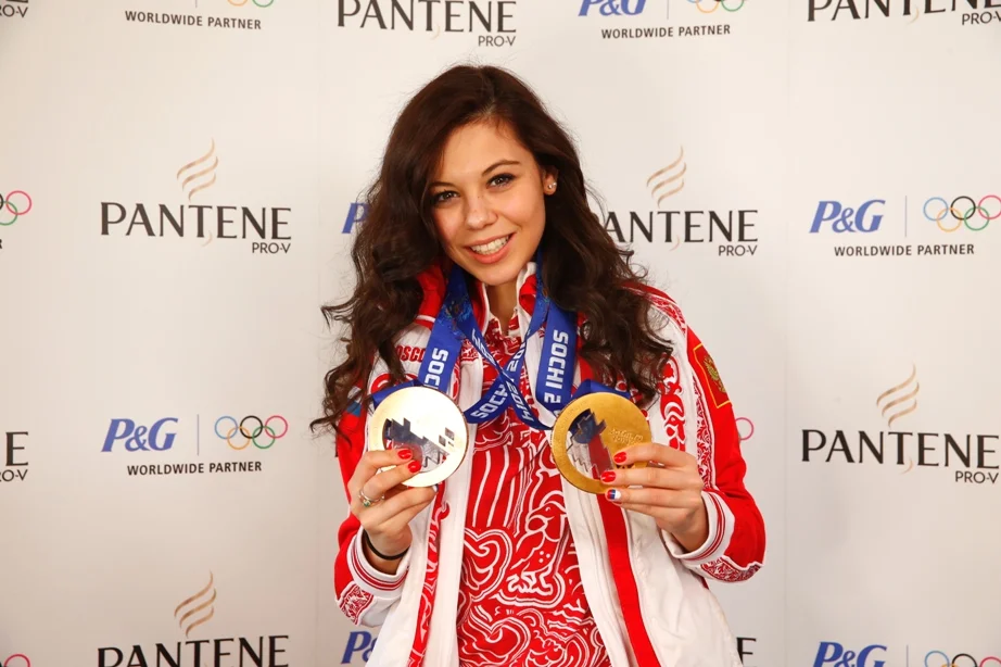 Фото яндекс кратинки Елена Ильиных