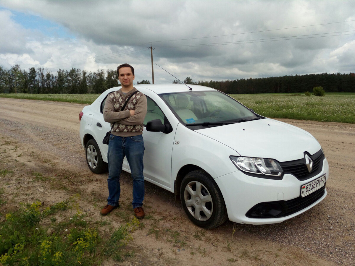 рено дастер пенсионерский. владелец рено дастера. рено логан 2014. дед на рено дастер. Renault kazakhstan.