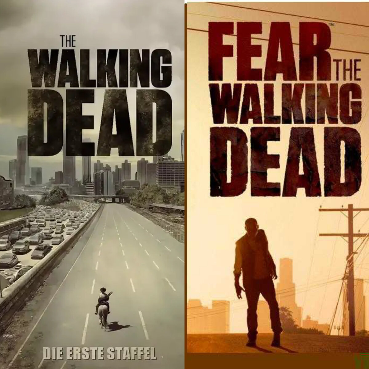 Пишите в комент какой серял вам по душе ?