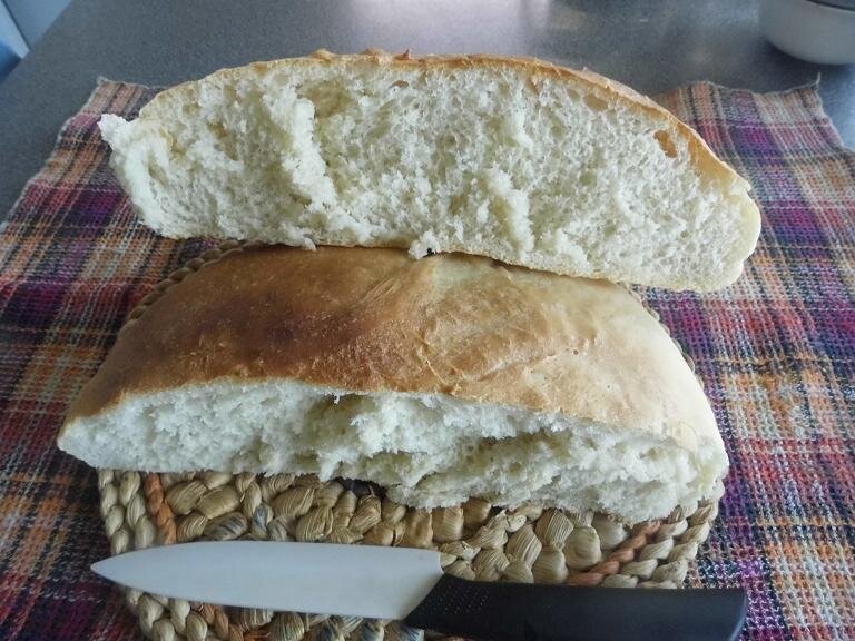 Иллюстрация автора