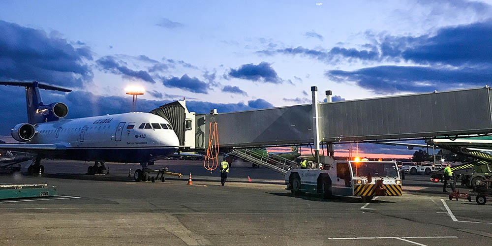 Фото: ruposters.ru