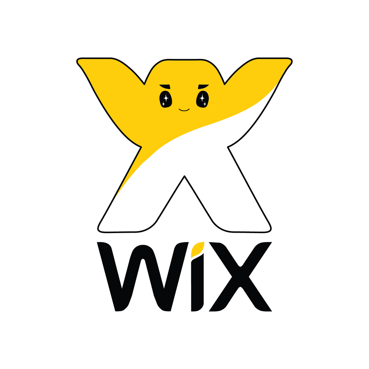  Wix