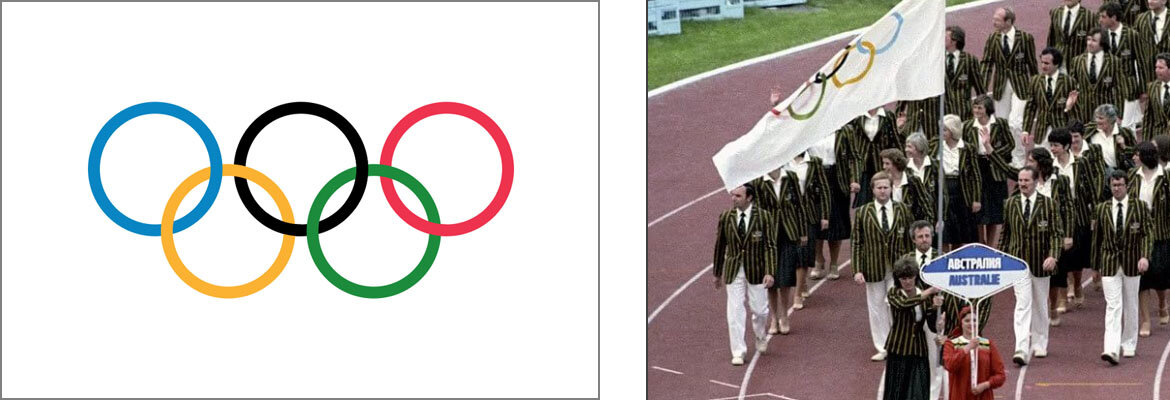 Выступали под нейтральным флагом. Флаг олимпиады. Поднятие олимпийского флага. Полотнище олимпийского флага. Олимпийский флаг фото.