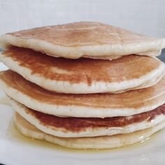 КБЖУ на 100гр 209/7,4/4,3/3