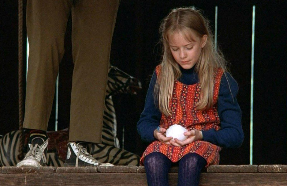 Подкоп в китай 1997. Фильмы похожие на подкоп в китай. Подкоп в китай фильм. Подкоп в китай фильм. Подкоп в китай 1997.