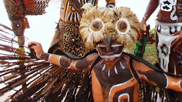 Яндекс картинки 