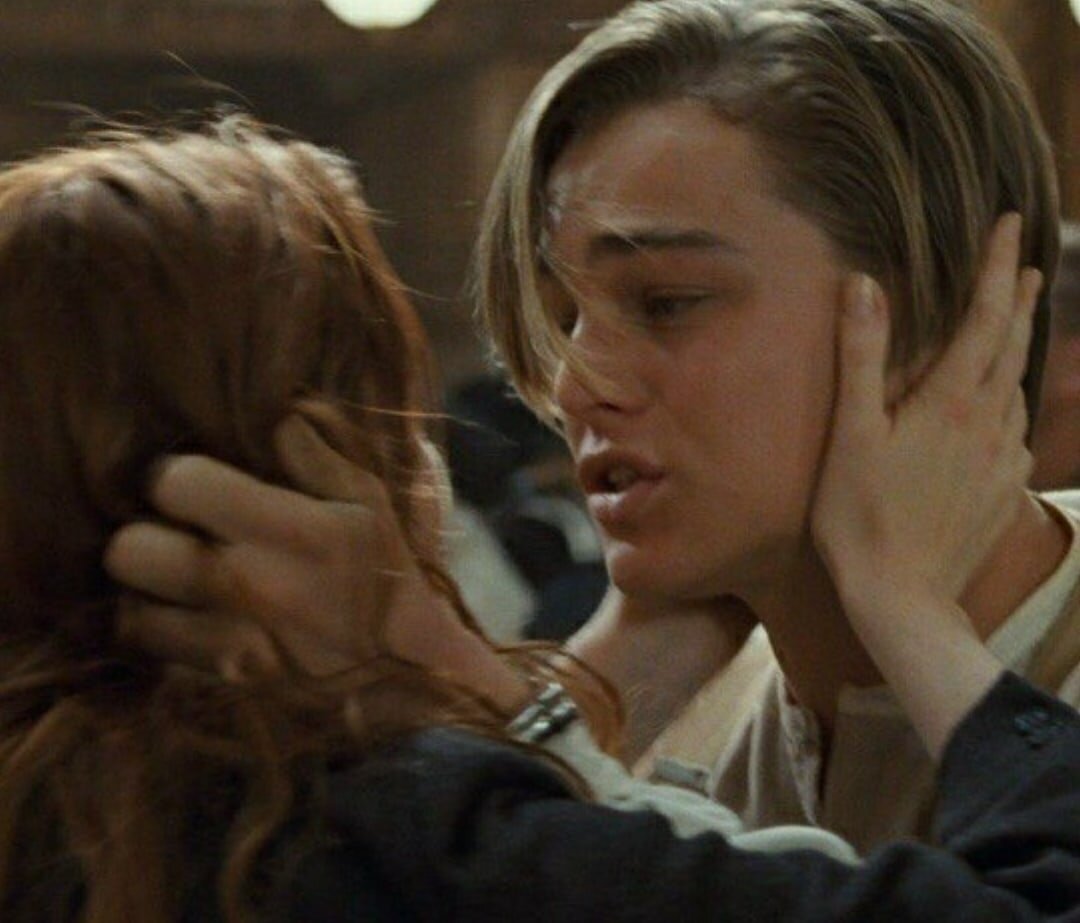 Фильм Титаник стоил больше чем сам корабль титаник