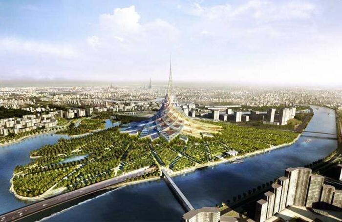 Источник: https://fb.ru