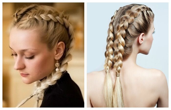 фото из интернета