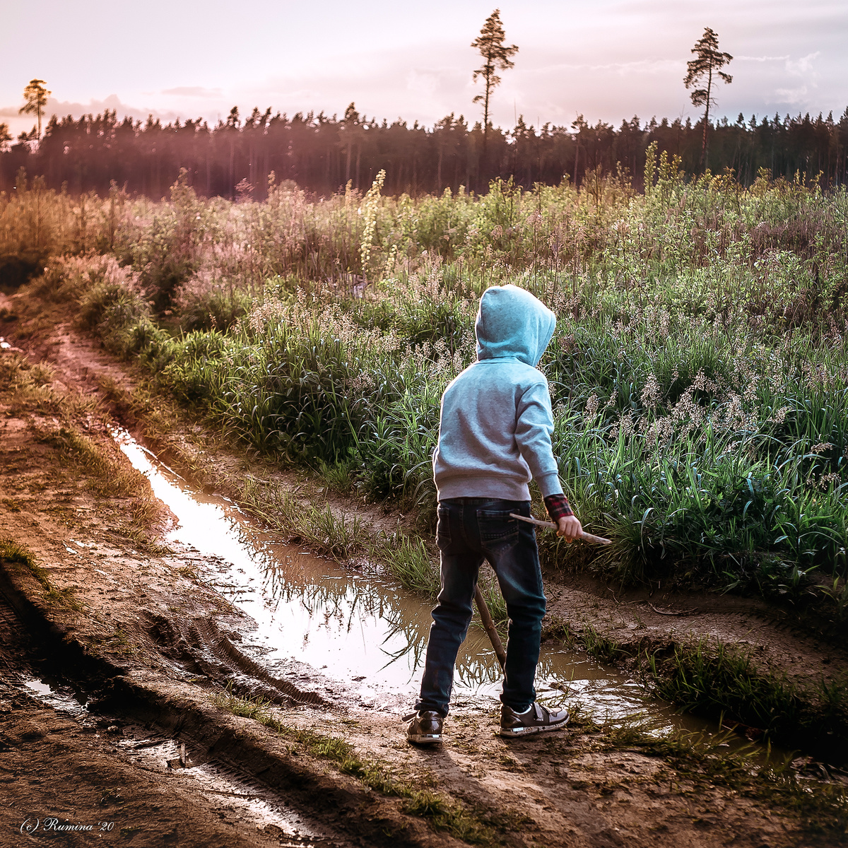 Фотограф Екатерина Кузнецова https://vk.com/rumina_photo