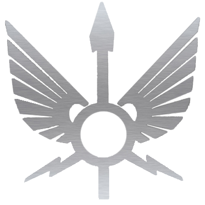 Империалис Ауксилия, или Имперская Армия