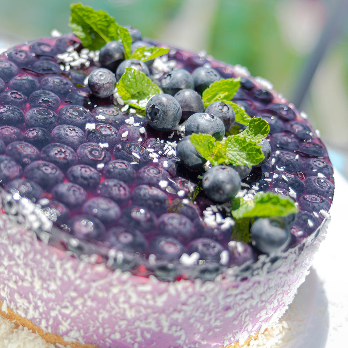 www.cookingtime.ru