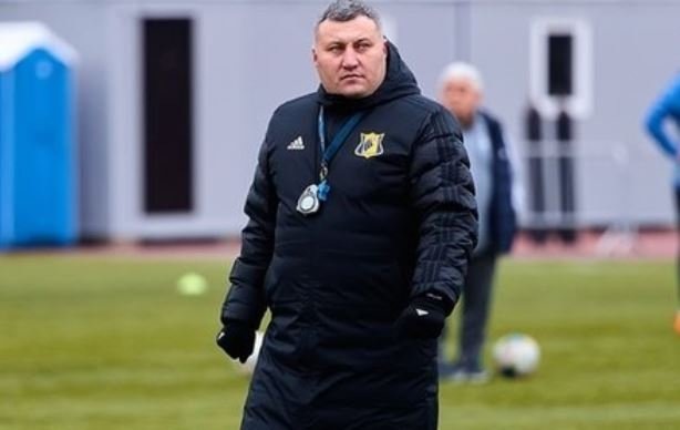 Фото: ФК "Ростов"  