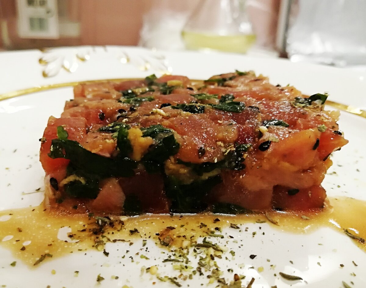 Пармиджана. Баклажан alla Parmigiana. Eggplant Parmigiana. Пармиджана из баклажанов.