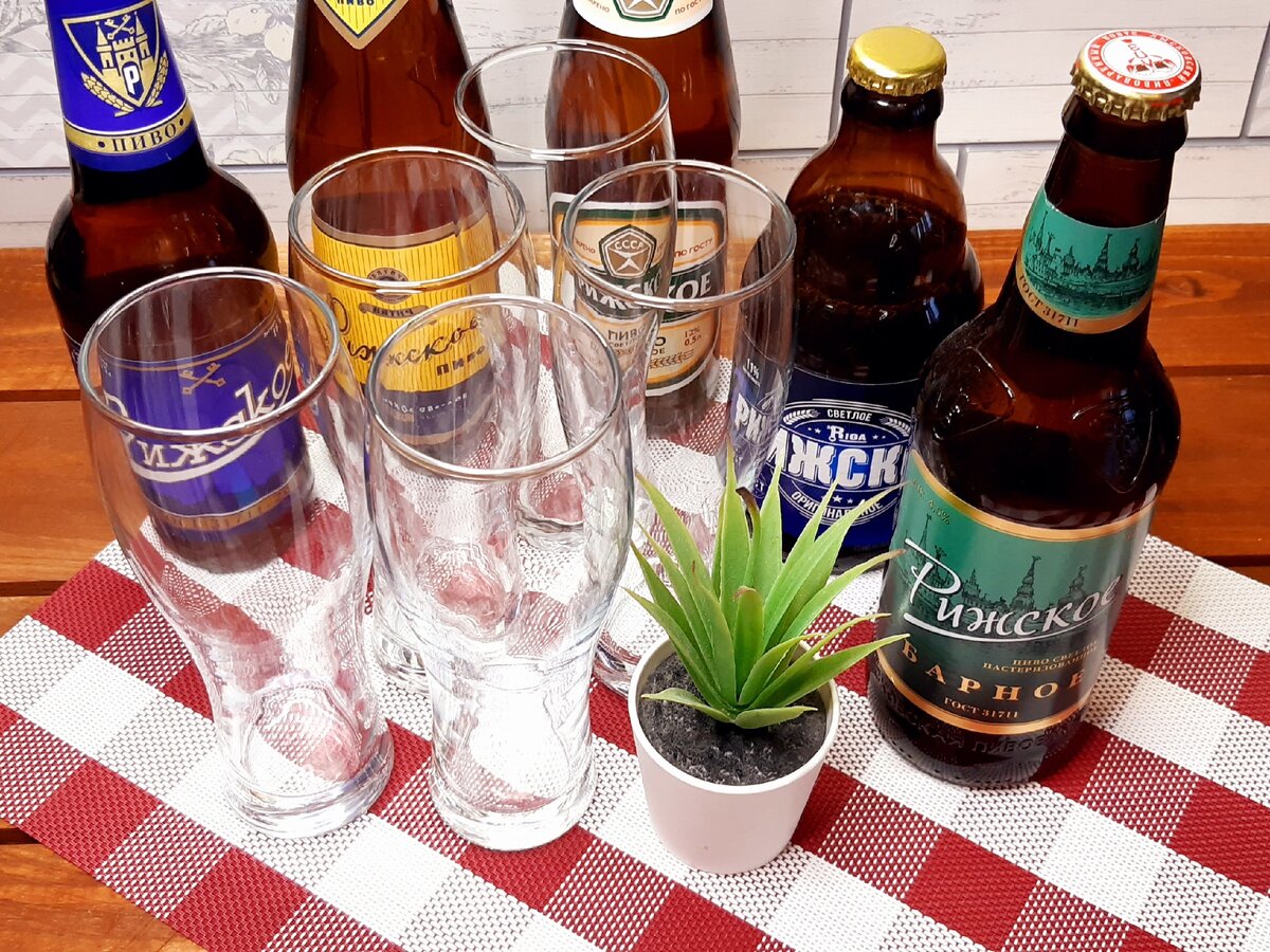 Подготовка к тесту.