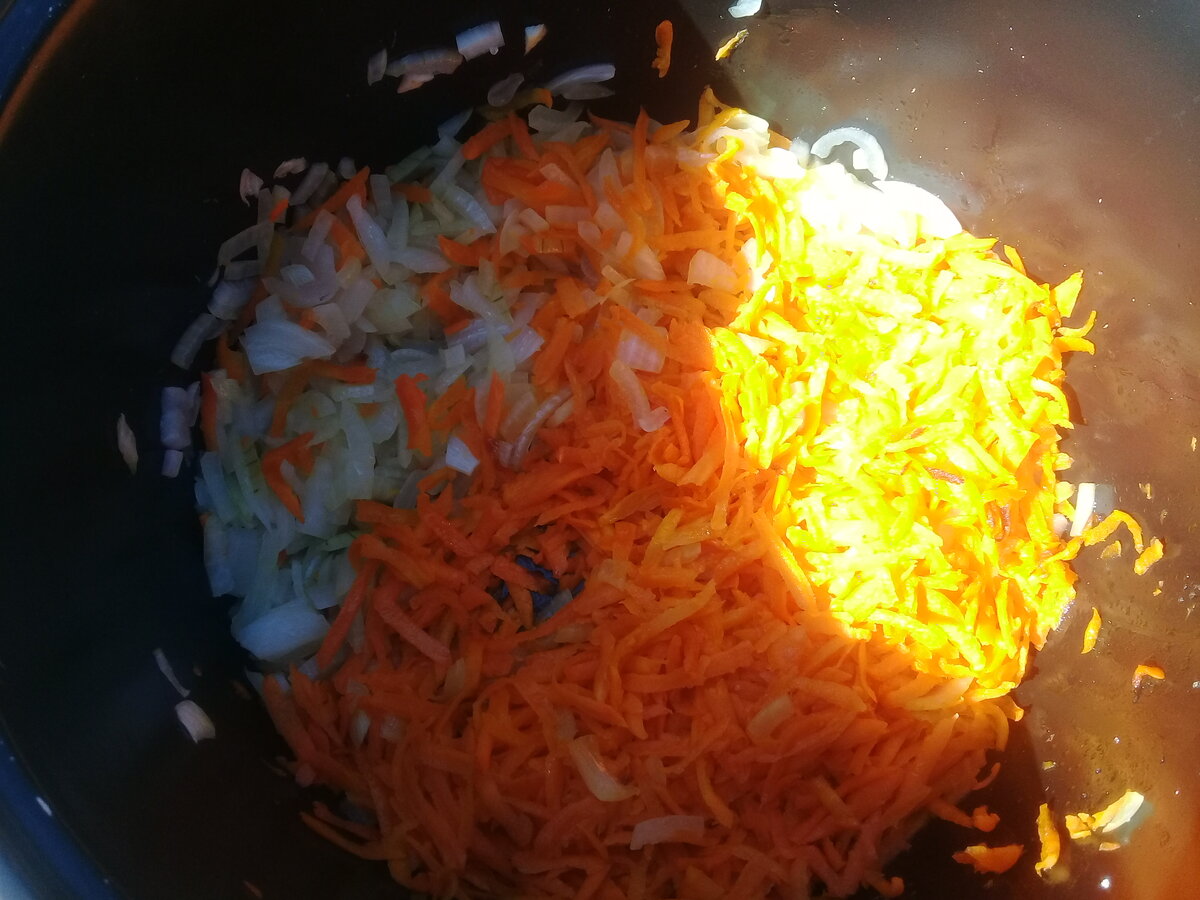 Рыба в запеканке с чабрецом