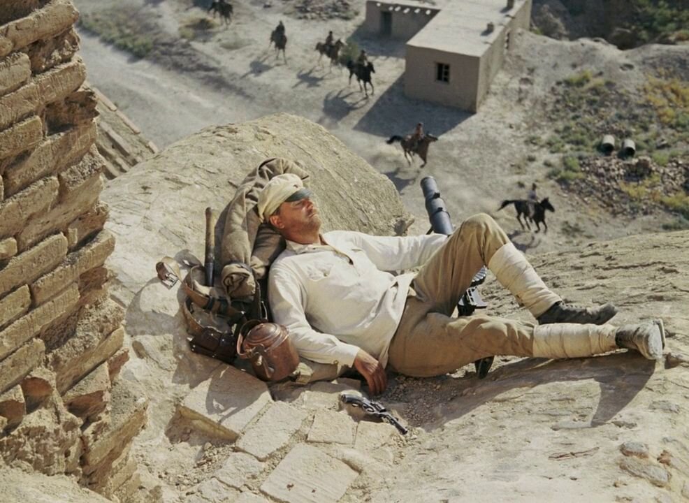 Верещагин белое солнце пустыни. Кто снял белое солнце пустыни. Саид белое солнце пустыни. Кто снял белое солнце пустыни. Кто снял белое солнце пустыни.