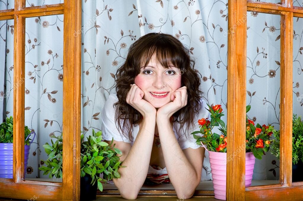 Фото: Ru.depositphotos.com