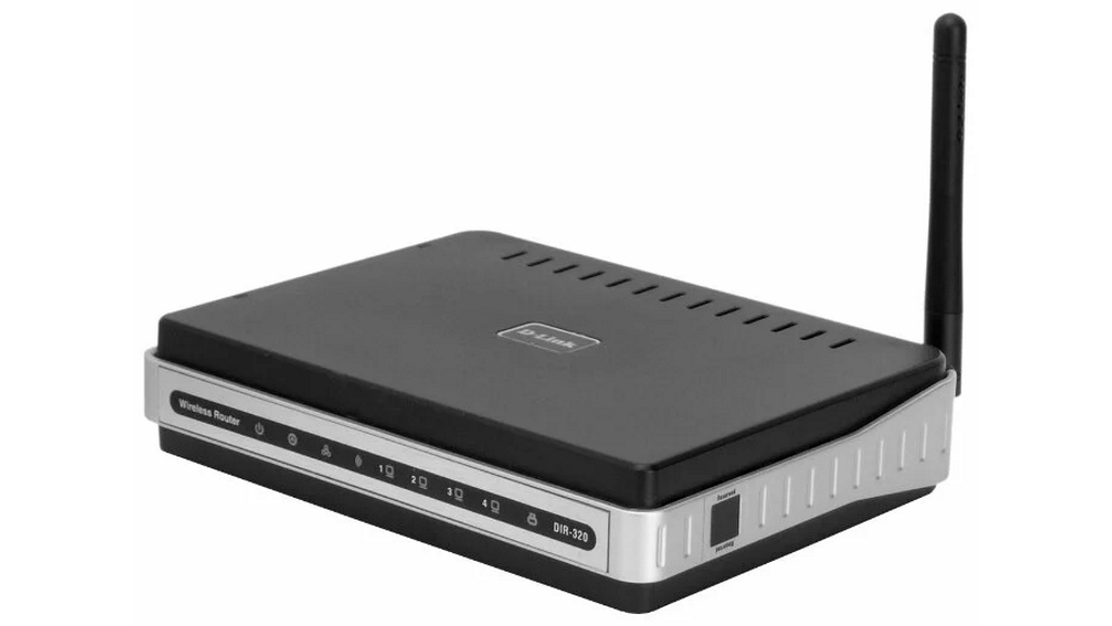 Хороший роутер для однокомнатной квартиры, но совершенно бесполезный, если комнат в квартире больше трех. Также надо понимать, что мне впаривали оборудование, которое технически успело устареть за последние 5 лет.