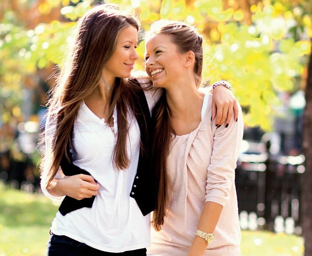 Фото взято из интернета.