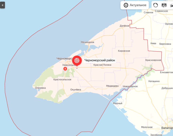 Тарханкут на карте крыма показать. Мыс Тарханкут на карте Крыма. Мыс Тархан на карте. Мыс Тарханкут на карте. Мыс Тарханкут Крым на карте Крыма.