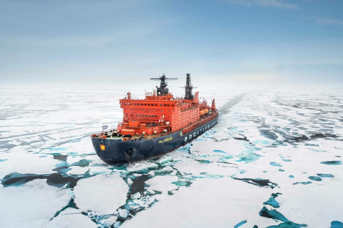 фото: russiadiscovery.ru