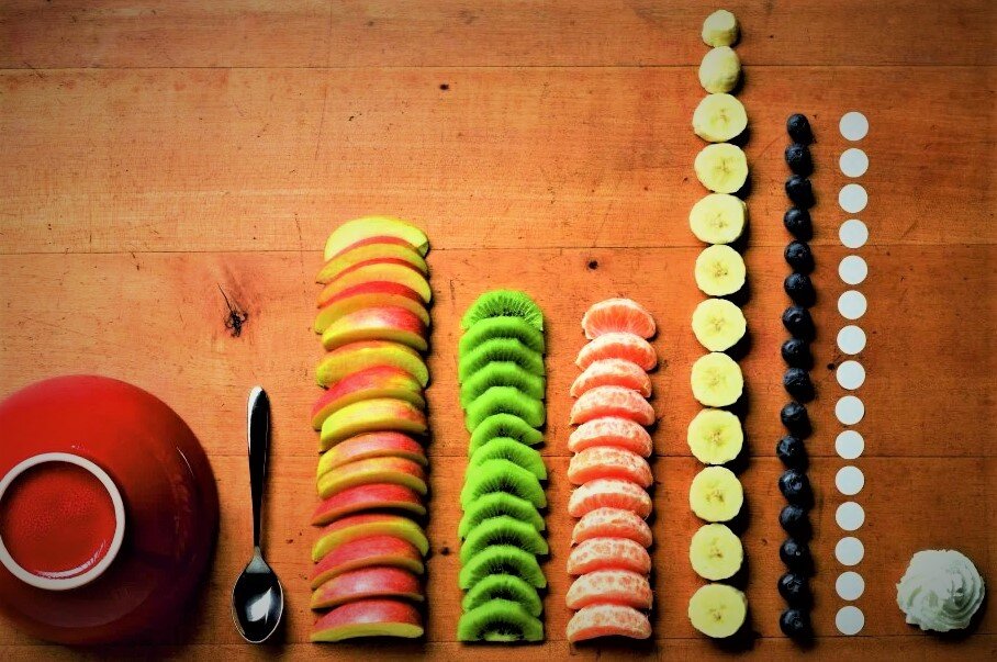 Перфекционизм — это не про идеальный порядок, а про завышенные требования к себе