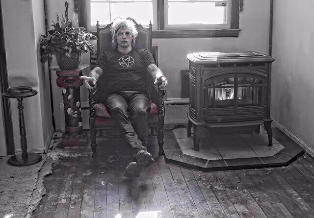 Иллюстрационное фото взято на сайте pixabay.com